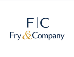 Fry & Company